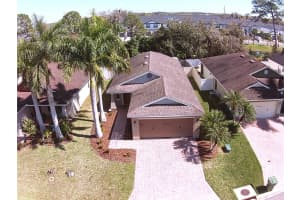 313 SAN LORENZO CT, BRADENTON, FL 34208 Sold 12/02/24
