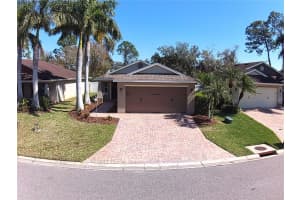 313 SAN LORENZO CT, BRADENTON, FL 34208 Sold 12/02/24