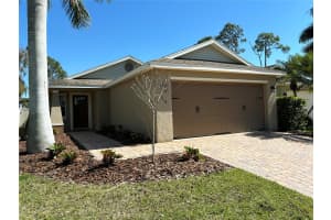 313 SAN LORENZO CT, BRADENTON, FL 34208 Sold 12/02/24