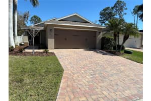 313 SAN LORENZO CT, BRADENTON, FL 34208 Sold 12/02/24