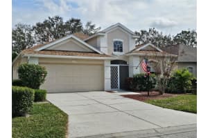 1155 MILLBROOK CIRCLE, BRADENTON, FL 34212 Sold 03/25/24