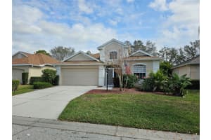 1155 MILLBROOK CIRCLE, BRADENTON, FL 34212 Sold 03/25/24