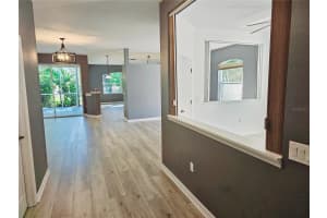 1155 MILLBROOK CIRCLE, BRADENTON, FL 34212 Sold 03/25/24