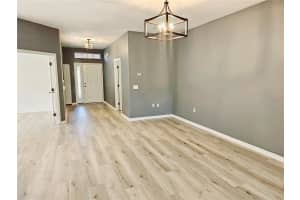 1155 MILLBROOK CIRCLE, BRADENTON, FL 34212 Sold 03/25/24