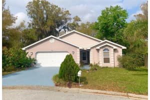 4189 CHISHOLM DRIVE, SARASOTA, FL 34235 Sold 05/29/24