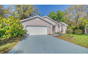 4189 CHISHOLM DRIVE, SARASOTA, FL 34235 Sold 05/29/24