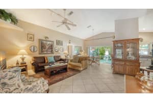 4189 CHISHOLM DRIVE, SARASOTA, FL 34235 Sold 05/29/24