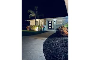 508 67TH STREET, HOLMES BEACH, FL 34217 Sold 12/20/24