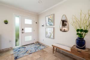 508 67TH STREET, HOLMES BEACH, FL 34217 Sold 12/20/24
