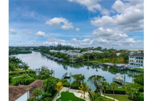 3960 ROBERTS POINT ROAD, SARASOTA, FL 34242 Sold 02/27/25