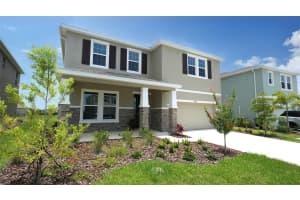 12754 INDIGO BREEZE DRIVE, SARASOTA, FL 34238 Sold 06/05/24
