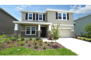 12754 INDIGO BREEZE DRIVE, SARASOTA, FL 34238 Sold 06/05/24
