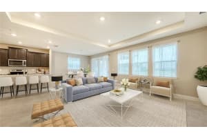 12754 INDIGO BREEZE DRIVE, SARASOTA, FL 34238 Sold 06/05/24