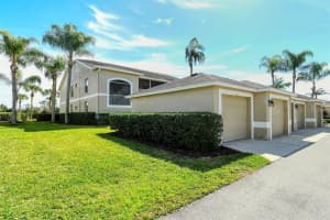 5231 MAHOGANY RUN AVENUE, SARASOTA, FL 34241 Sold 04/01/24