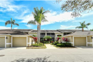 5231 MAHOGANY RUN AVENUE, SARASOTA, FL 34241 Sold 04/01/24