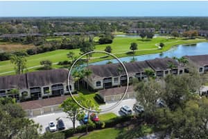5231 MAHOGANY RUN AVENUE, SARASOTA, FL 34241 Sold 04/01/24