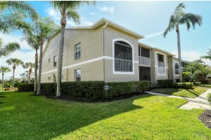 5231 MAHOGANY RUN AVENUE, SARASOTA, FL 34241 Sold 04/01/24