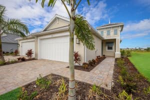 227 OKEEFFE CIRCLE, BRADENTON, FL 34212 - MLS#MFRA4600214