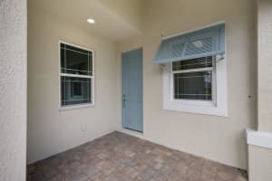 227 OKEEFFE CIRCLE, BRADENTON, FL 34212 - MLS#MFRA4600214