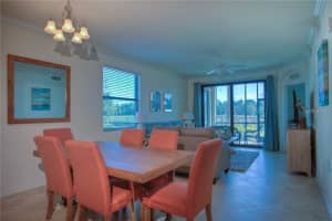 16706 VARDON TERRACE #101, LAKEWOOD RANCH, FL 34202 - MLS#MFRA4600220