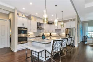 8268 LARKSPUR CIRCLE, SARASOTA, FL 34241 Sold 04/19/24