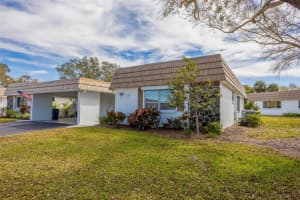 2714 RIVERBLUFF PARKWAY, SARASOTA, FL 34231 Sold 05/30/24