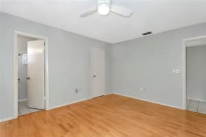 2714 RIVERBLUFF PARKWAY, SARASOTA, FL 34231 Sold 05/30/24