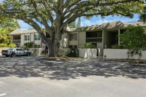 3350 OSPREY AVENUE, SARASOTA, FL 34239 Sold 05/01/24