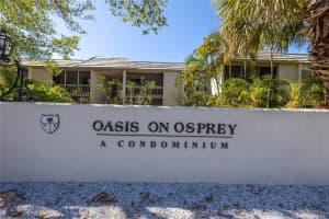3350 OSPREY AVENUE, SARASOTA, FL 34239 Sold 05/01/24