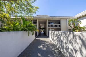 3350 OSPREY AVENUE, SARASOTA, FL 34239 Sold 05/01/24