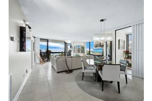 2016 HARBOURSIDE DRIVE, LONGBOAT KEY, FL 34228 Sold 07/17/24