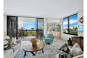 2016 HARBOURSIDE DRIVE, LONGBOAT KEY, FL 34228 Sold 07/17/24