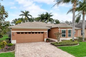 311 LONDONDERRY DRIVE, SARASOTA, FL 34240 Sold 04/12/24