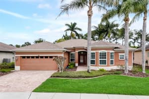 311 LONDONDERRY DRIVE, SARASOTA, FL 34240 Sold 04/12/24