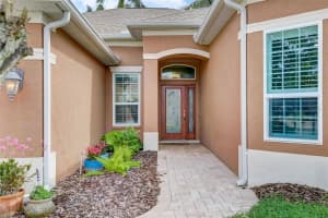 311 LONDONDERRY DRIVE, SARASOTA, FL 34240 Sold 04/12/24