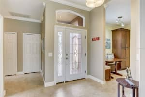 311 LONDONDERRY DRIVE, SARASOTA, FL 34240 Sold 04/12/24