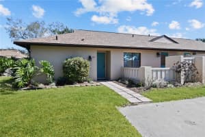 5111 35TH STREET, BRADENTON, FL 34210 Sold 04/05/24