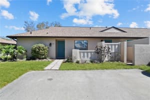 5111 35TH STREET, BRADENTON, FL 34210 Sold 04/05/24
