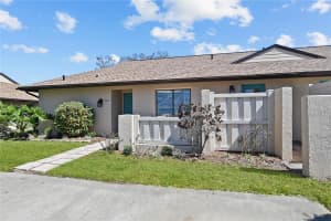 5111 35TH STREET, BRADENTON, FL 34210 Sold 04/05/24