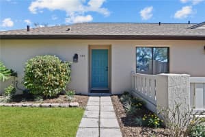 5111 35TH STREET, BRADENTON, FL 34210 Sold 04/05/24