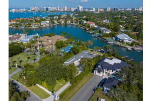 1449 HILLVIEW DRIVE, SARASOTA, FL 34239 Sold 06/26/24
