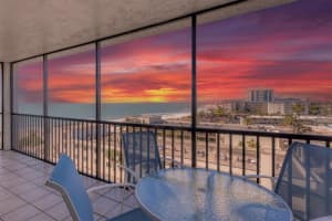 1102 BENJAMIN FRANKLIN DRIVE, SARASOTA, FL 34236 Sold 05/28/24