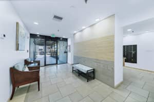 1102 BENJAMIN FRANKLIN DRIVE, SARASOTA, FL 34236 Sold 05/28/24