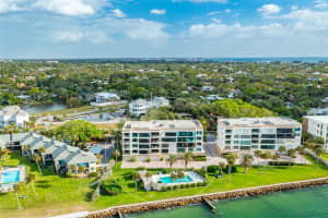 4708 OCEAN BOULEVARD, SARASOTA, FL 34242 Sold 03/11/24