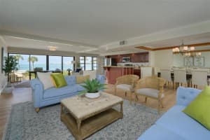4708 OCEAN BOULEVARD, SARASOTA, FL 34242 Sold 03/11/24