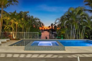 620 KEY ROYALE DRIVE, HOLMES BEACH, FL 34217 Sold 06/05/24