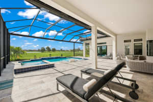 15106 DERNA TERRACE, LAKEWOOD RANCH, FL 34211 Sold 09/30/24