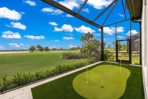 15106 DERNA TERRACE, LAKEWOOD RANCH, FL 34211 Sold 09/30/24