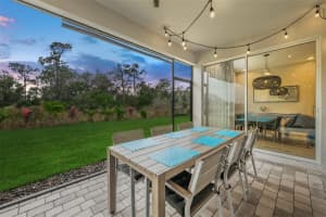 13814 GREEN HAMMOCK PLACE, LAKEWOOD RANCH, FL 34211 Sold 04/25/24