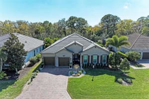 10406 EASTWOOD DRIVE, BRADENTON, FL 34211 Sold 04/26/24